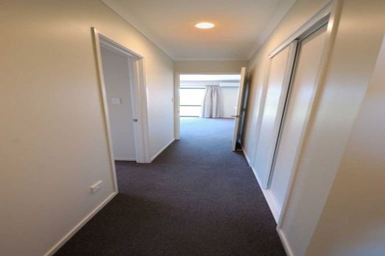 Photo of property in 28 Hodgkinson Road, Pegasus, 7612