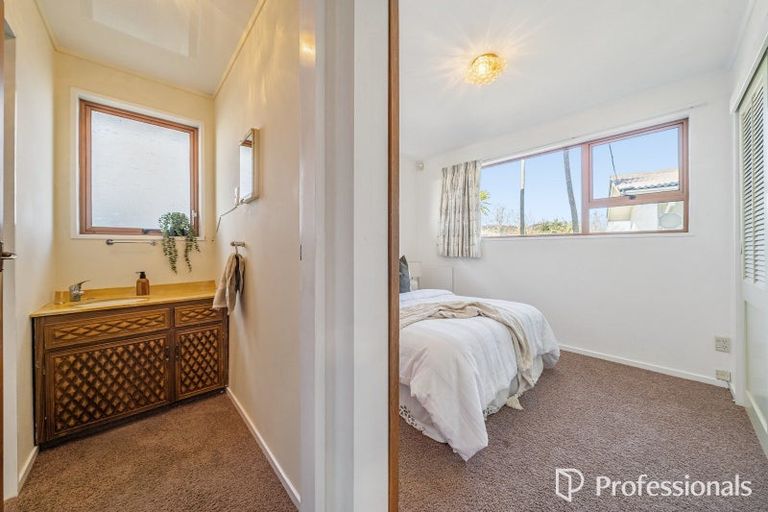 Photo of property in 15 Tennyson Avenue, Avalon, Lower Hutt, 5011