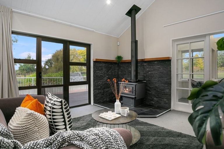 Photo of property in 117 Duncan Road, Tamahere, Hamilton, 3283