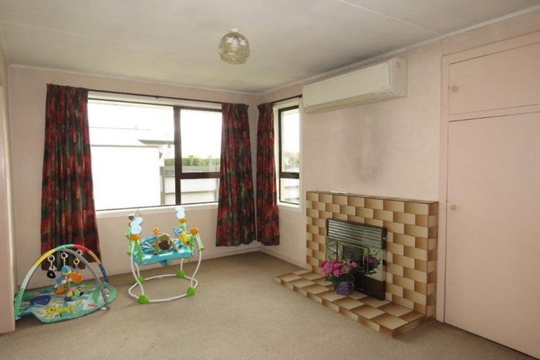 Photo of property in 64 Racecourse Road, Glengarry, Invercargill, 9810