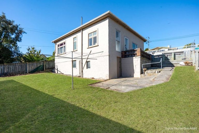 Photo of property in 34 Stour Street, Oamaru, 9400