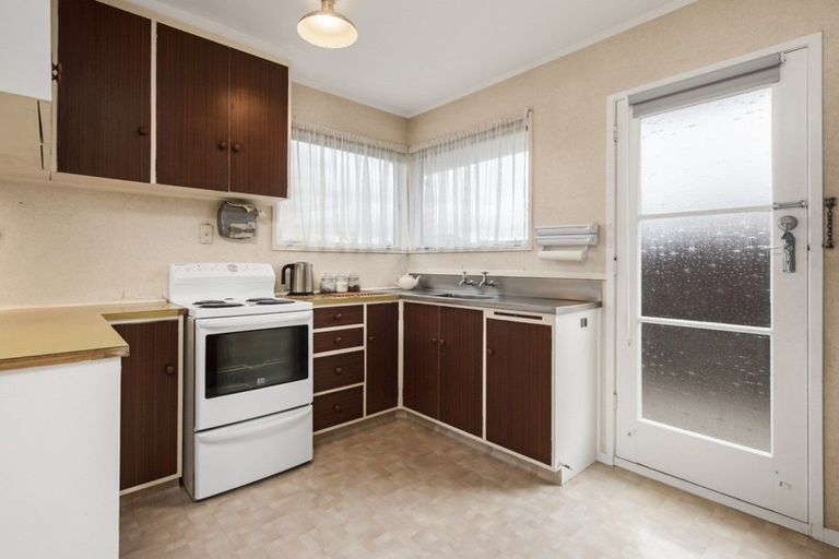 Photo of property in 45 Ridge Street, Otumoetai, Tauranga, 3110