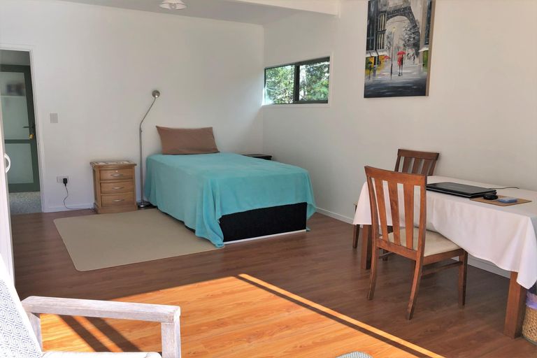 Photo of property in 10 Mission Road, Kerikeri, 0230