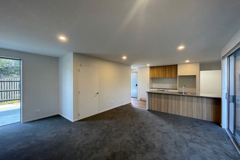 Photo of property in 3/129 Tancred Street, Linwood, Christchurch, 8062