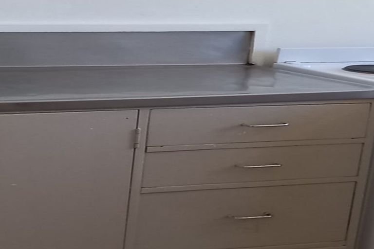 Photo of property in 41/19 Barber Grove, Moera, Lower Hutt, 5010