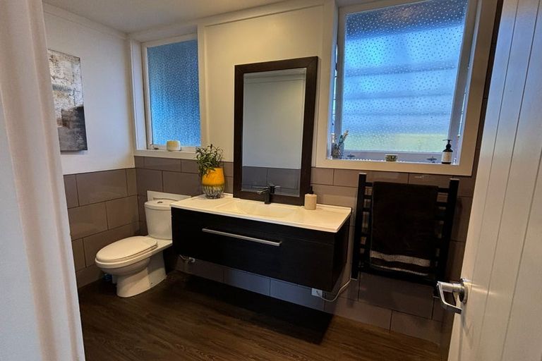 Photo of property in 2a Riverview Street, Putaruru, 3411