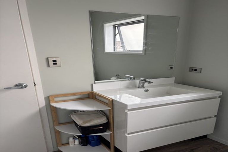 Photo of property in 4/4 Tisdall Street, Hamilton Central, Hamilton, 3204