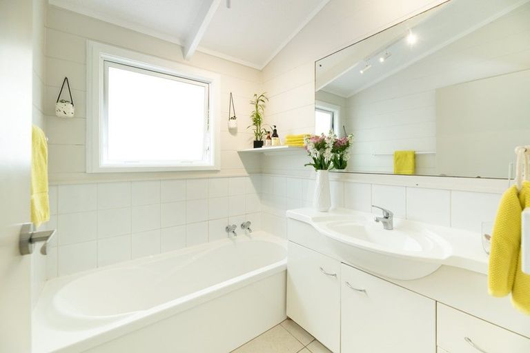 Photo of property in 514a Papamoa Beach Road, Papamoa Beach, Papamoa, 3118