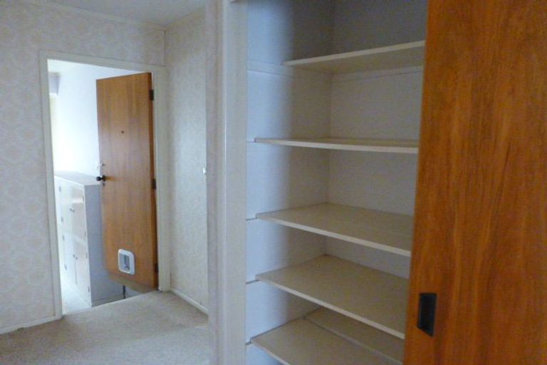 Photo of property in 2/87 Cook Street, Howick, Auckland, 2014