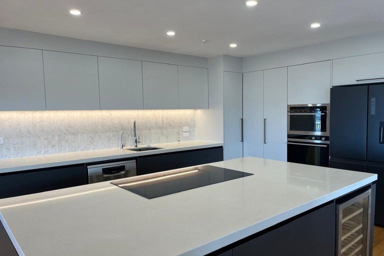 Photo of property in 1441 Clevedon Kawakawa Road, Kawakawa Bay, Papakura, 2585