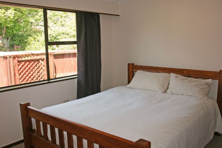 Photo of property in 15 Windsor Place, Mosgiel, 9024