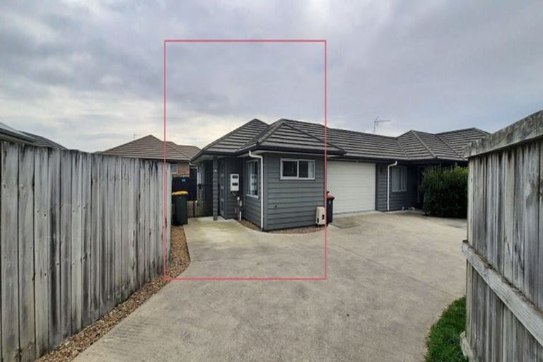 Photo of property in 4 Etna Way, Dinsdale, Hamilton, 3204