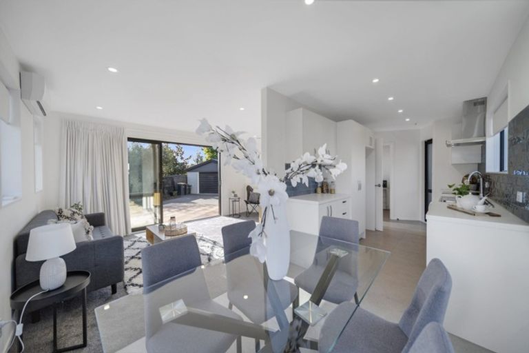 Photo of property in 11 Philomel Street, North New Brighton, Christchurch, 8083