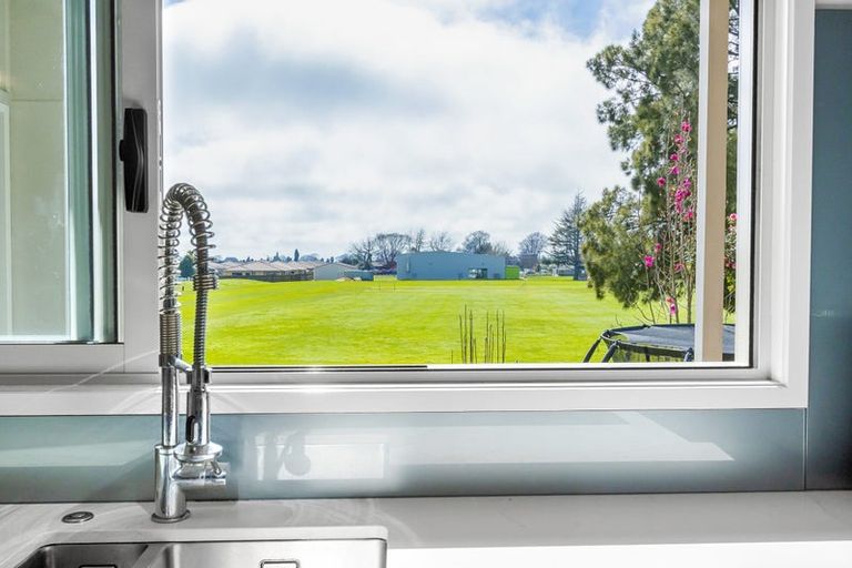 Photo of property in 7 Portsmouth Place, Matamata, 3400