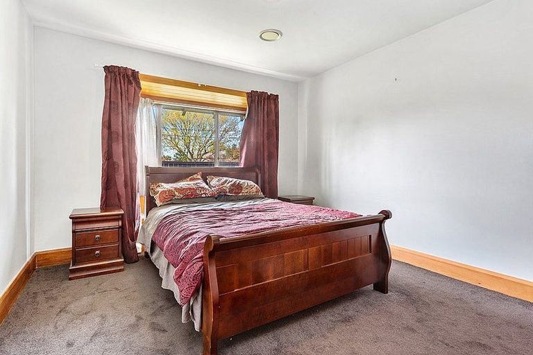 Photo of property in 49 Carnarvon Street, Linwood, Christchurch, 8062