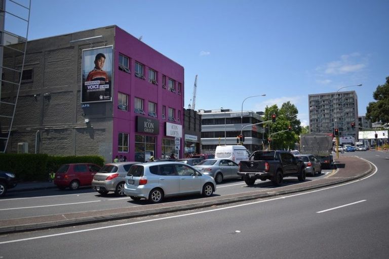 Photo of property in 18 Railway Terrace, Glentunnel, Coalgate, 7673