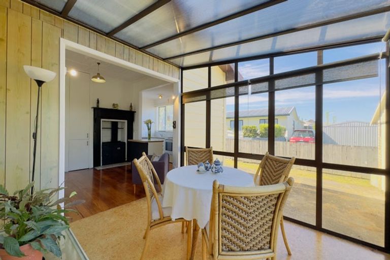 Photo of property in 199 Hakanoa Street, Huntly, 3700