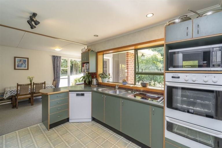 Photo of property in 18 Titoki Street, Lansdowne, Masterton, 5810