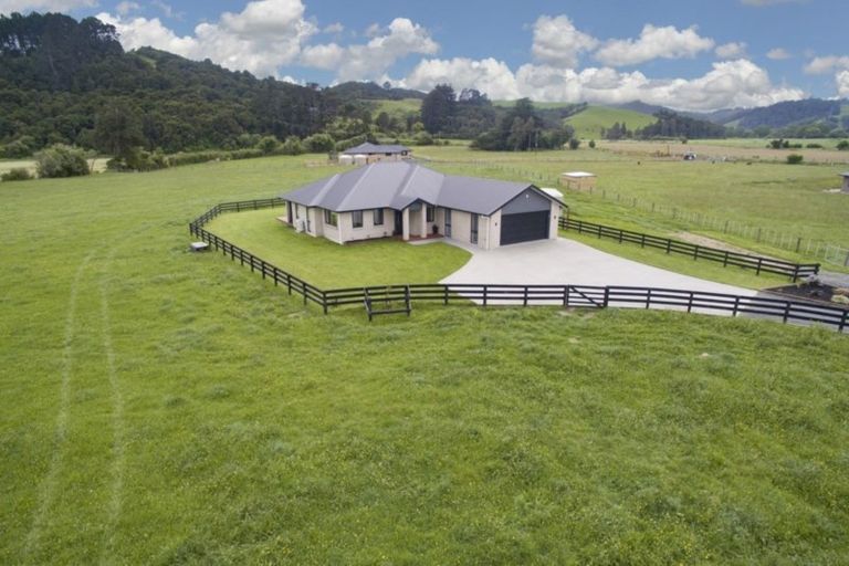 Photo of property in 24 Twining Road, Mangatawhiri, Pokeno, 2471