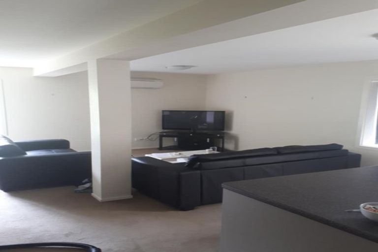 Photo of property in 1/35 Tennyson Street, Dunedin Central, Dunedin, 9016