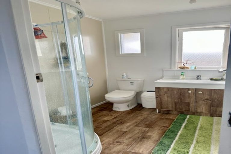 Photo of property in 48 Morris Road, Hillcrest, Hamilton, 3216