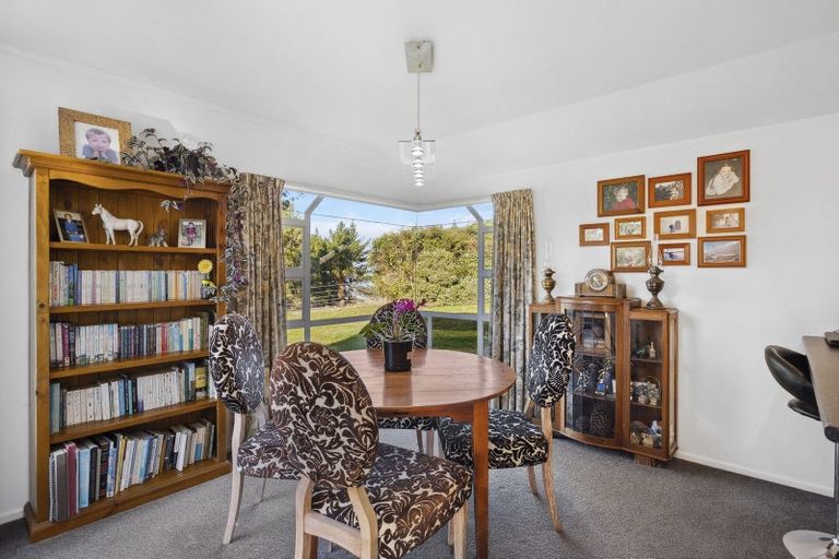 Photo of property in 60 Big Stone Road, Brighton, 9091