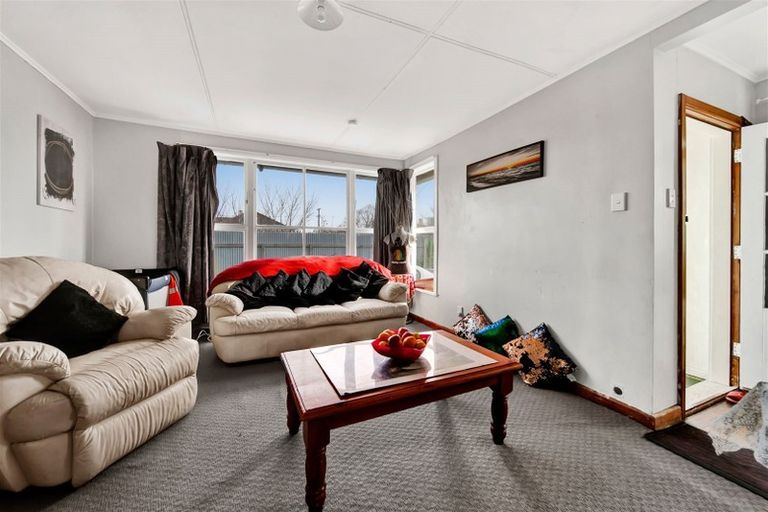 Photo of property in 94 Talbot Street, Whanganui East, Whanganui, 4500