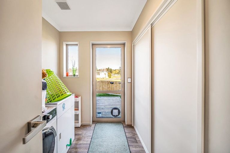 Photo of property in 18 Watkin Drive, Karitane, Waikouaiti, 9471