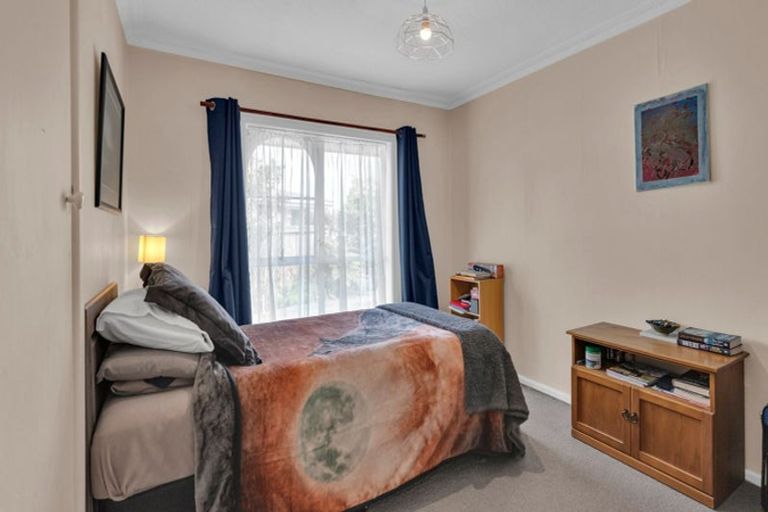 Photo of property in 39 Raxworthy Street, Ilam, Christchurch, 8041