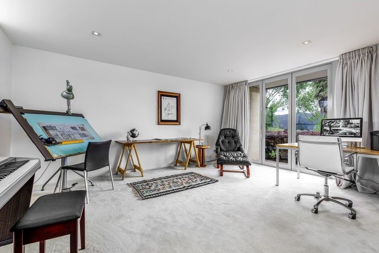 Photo of property in 70 Karapiro Road, Karapiro, Cambridge, 3496