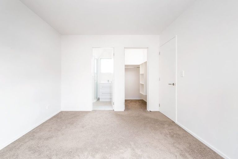 Photo of property in 4/7 Bolton Avenue, Spreydon, Christchurch, 8024