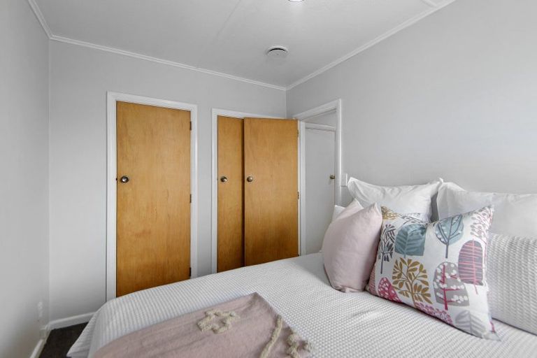 Photo of property in 211 Buchanans Road, Hei Hei, Christchurch, 8042