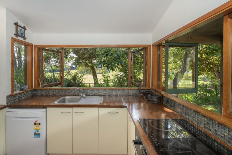 Photo of property in 1219 Whangapoua Sh25 Road, Te Rerenga, Coromandel, 3582