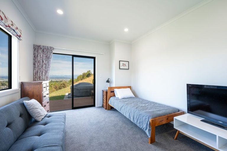 Photo of property in 85a Coster Street, Stoke, Nelson, 7011