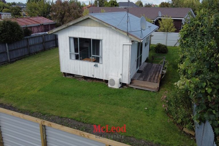 Photo of property in 22a Albert Street, Hamilton East, Hamilton, 3216