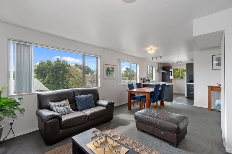 Photo of property in 148a Huxley Street, Sydenham, Christchurch, 8023