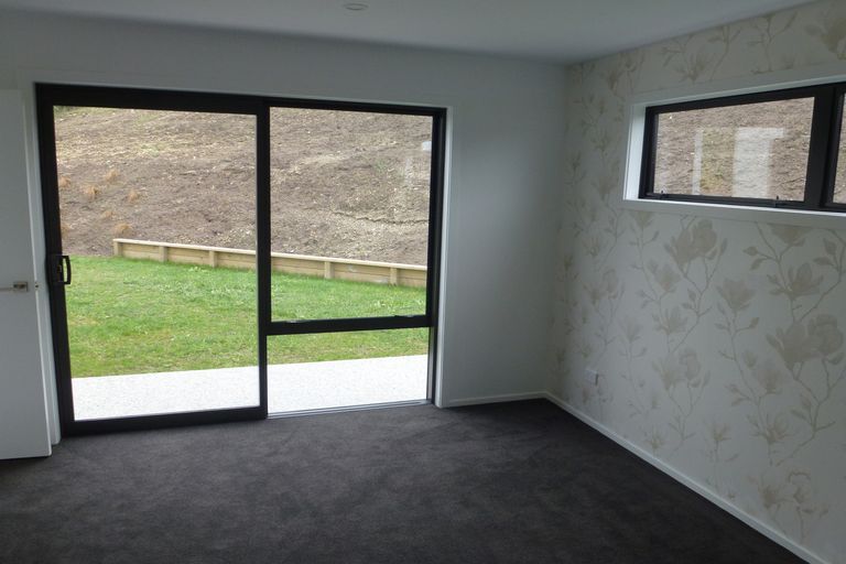 Photo of property in 26 Naylor Street, Waimate, 7924