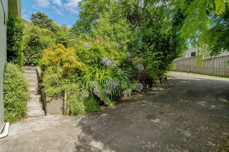 Photo of property in 84 Moenui Road, Havelock, Picton, 7281