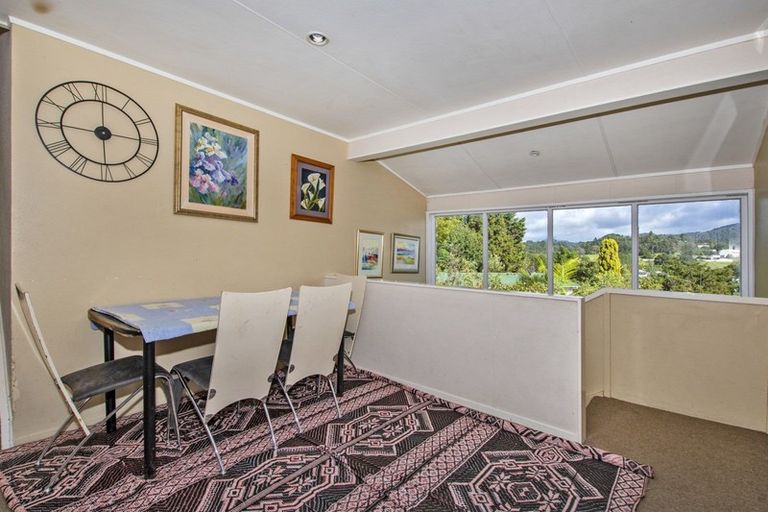 Photo of property in 97 Otaika Road, Raumanga, Whangarei, 0110