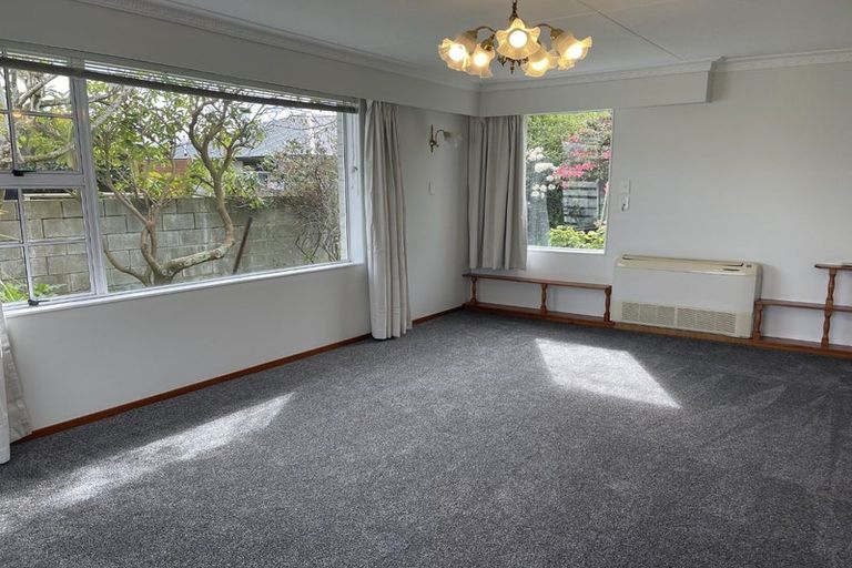 Photo of property in 46 Kildare Court, Waikiwi, Invercargill, 9810