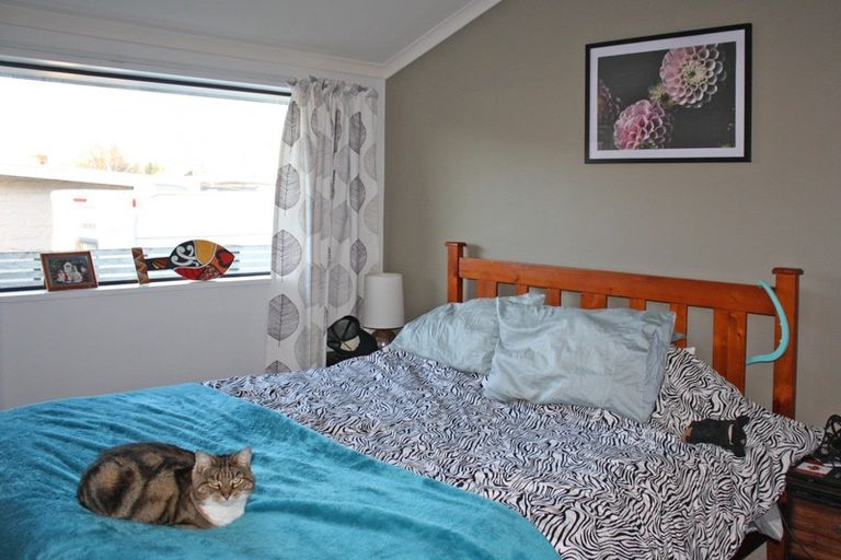 Photo of property in 26 Totara Street, Pleasant Point, 7903