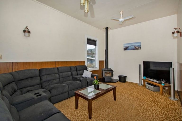 Photo of property in 62 Maunu Road, Avenues, Whangarei, 0110