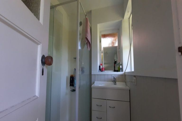 Photo of property in 120 Cashmere Avenue, Khandallah, Wellington, 6035