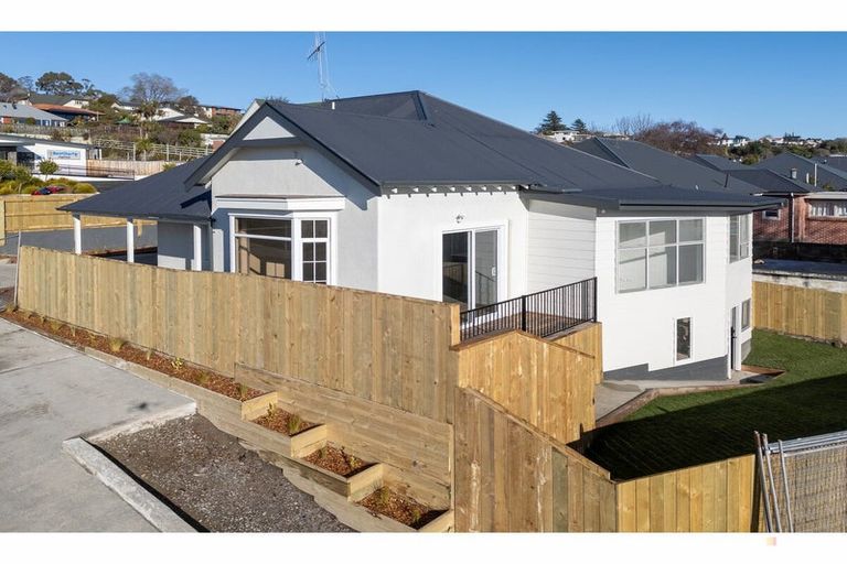 Photo of property in 31 Douglas Street, Highfield, Timaru, 7910