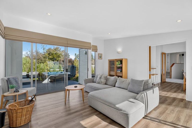 Photo of property in 4 Cederman Drive, Kaiteriteri, Motueka, 7197