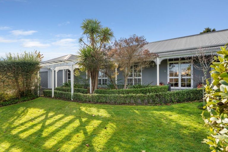 Photo of property in 5 Lancewood Place, Otamatea, Whanganui, 4500