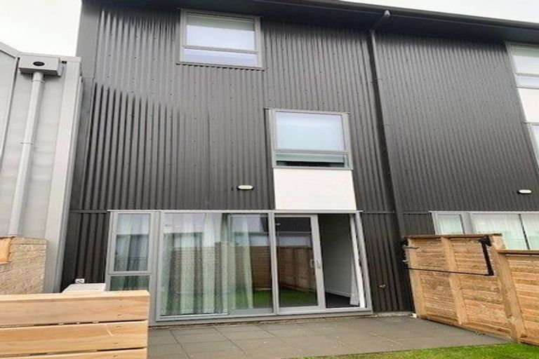 Photo of property in 38 John Street, Petone, Lower Hutt, 5012