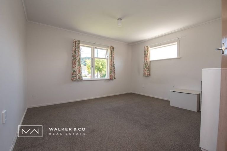 Photo of property in 14 Totara Street, Wainuiomata, Lower Hutt, 5014
