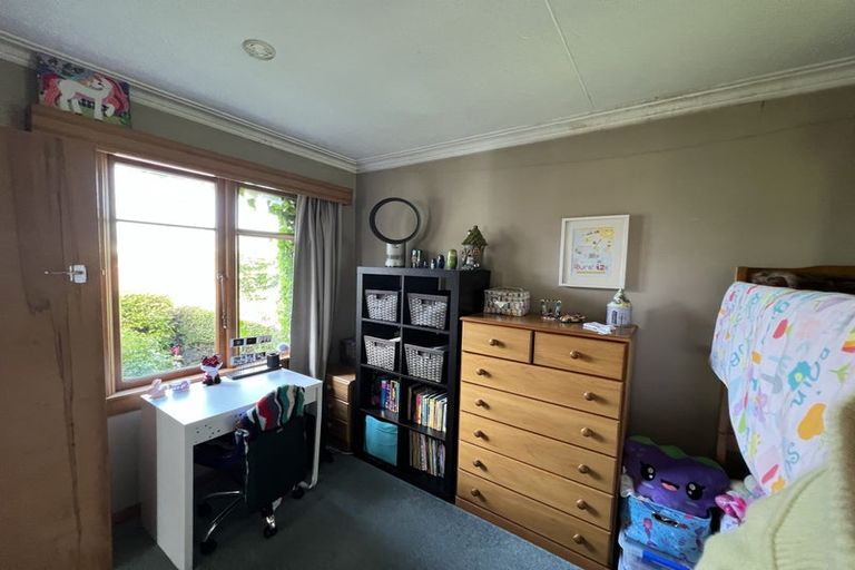 Photo of property in 12 Cohen Place, Wakari, Dunedin, 9010