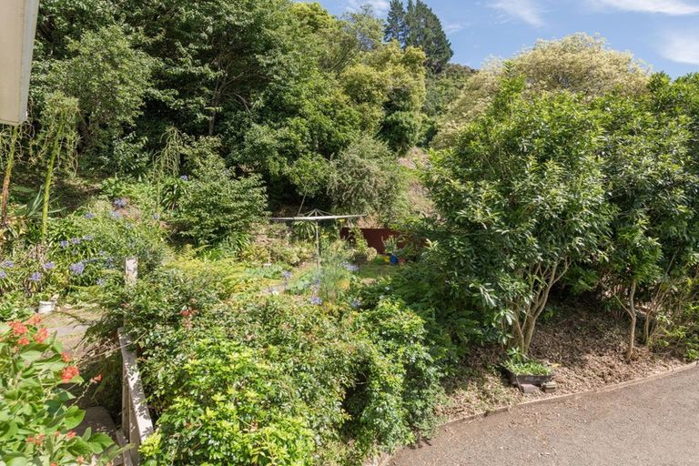 Photo of property in 2/19 Hinau Street, The Brook, Nelson, 7010